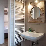 Apartamento Steilufer Apartements *